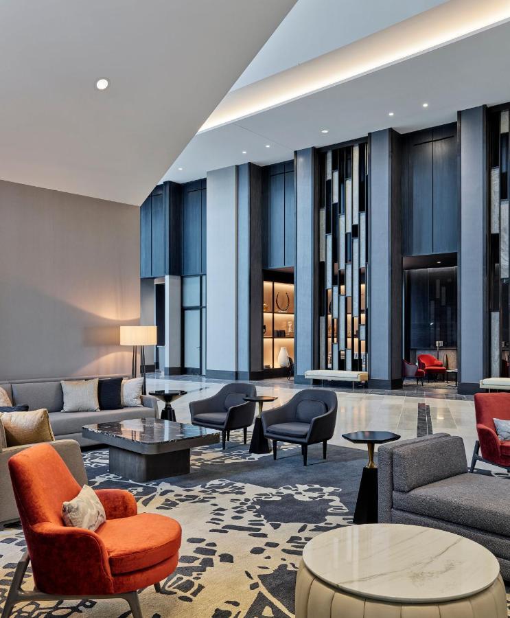 Loews Κάνσας Σίτι Εξωτερικό φωτογραφία